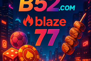 Ícone de documentação técnica de API