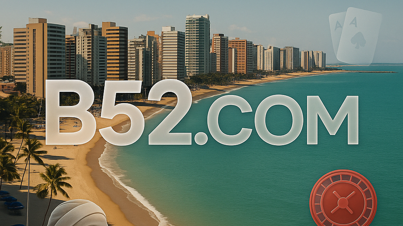 Um cérebro digital com luzes de neon simbolizando inovação