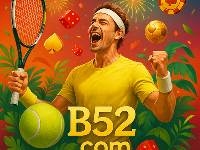 Ícones de pagamento incluindo PIX, Visa, Mastercard e Boleto