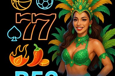 Celular exibindo uma notificação push de aposta