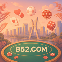 Selo de segurança e conformidade com a LGPD